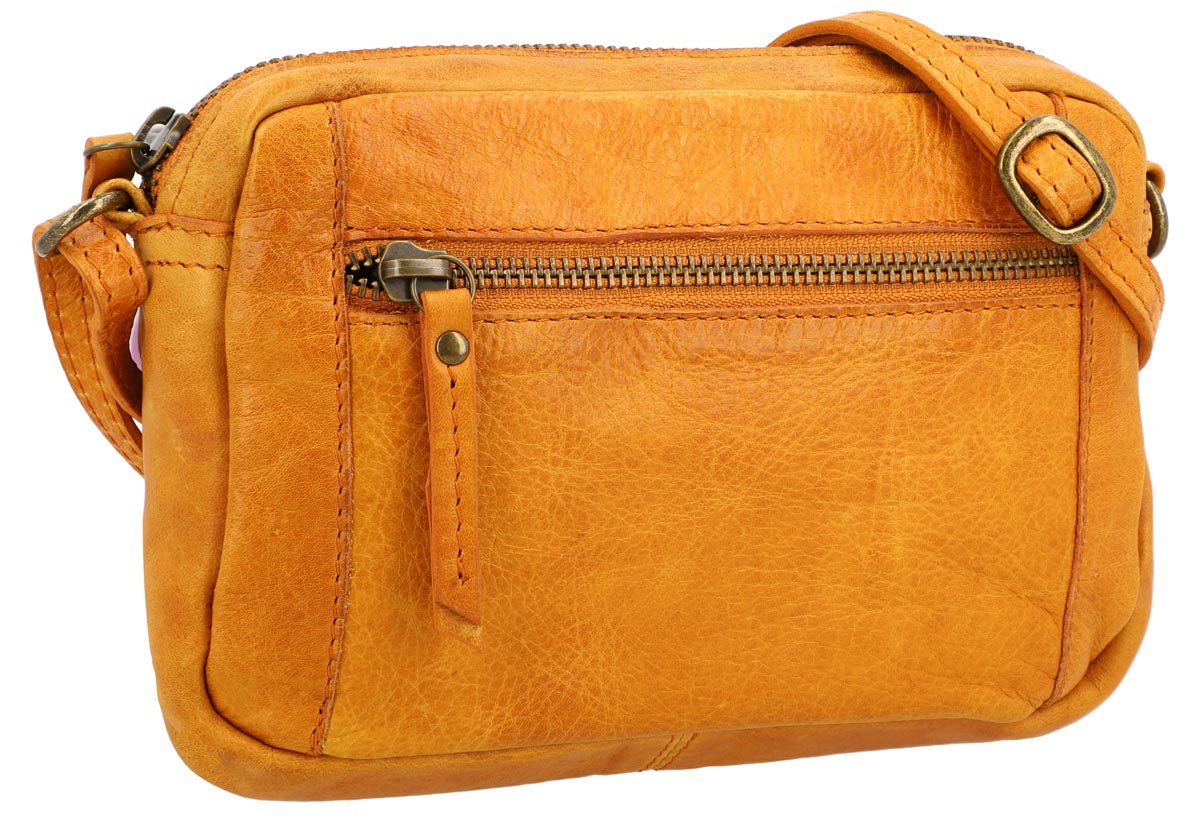 gusti-leder-dominic-umh-ngetasche-outlet-kompakt-casual image 3