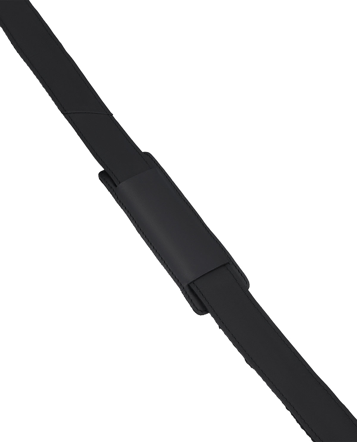 gusti-leder-elmar-aktentasche-businesstasche-leder-schwarz-mit-laptopfach image 5