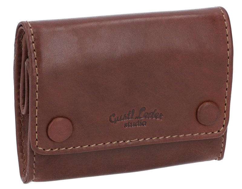 gusti-leder-lutz-tabaktasche-mit-rei-verschluss-aus-leder image 2