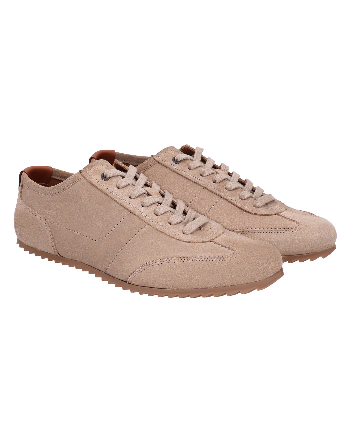 gusti-leder-marek-ledersneaker-beige-leicht image 2