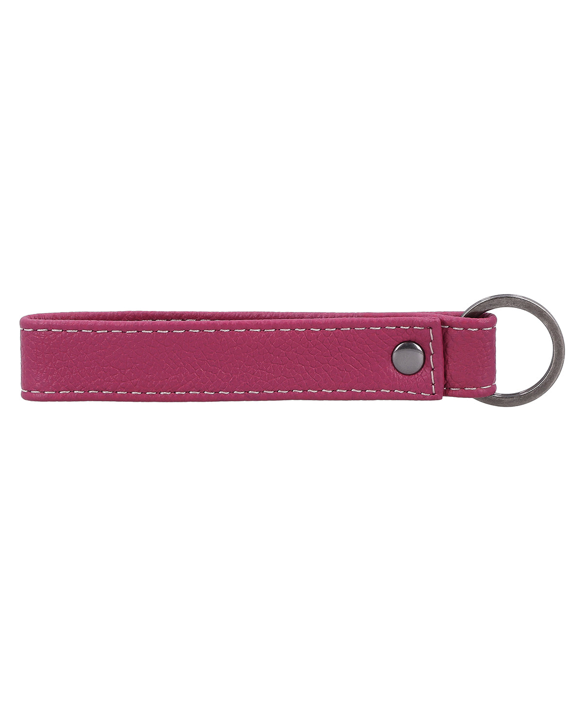 gusti-leder-jessy-schl-sselanh-nger-leder image 5