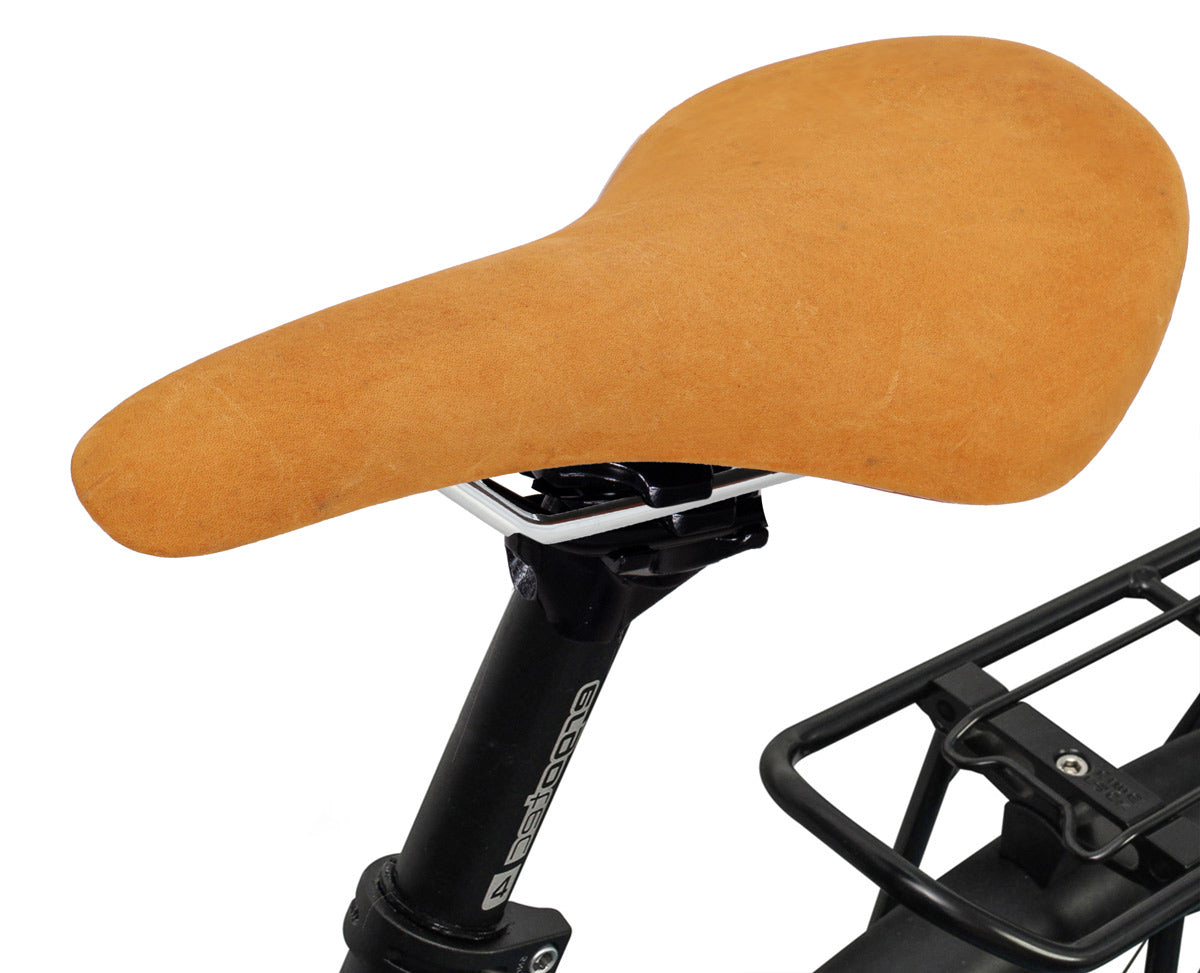 gusti-leder-anton-p-fahrradsattel-ledersattel-retro-braun image 1