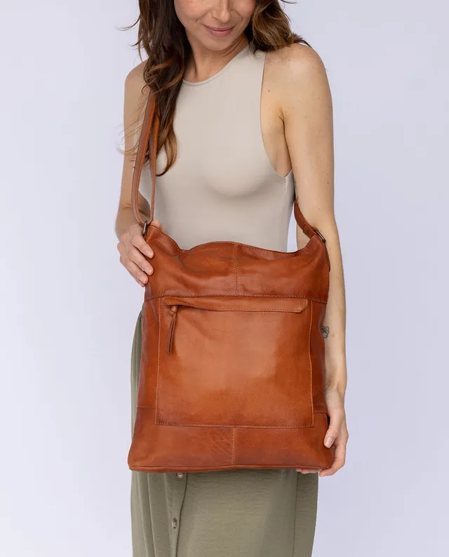 gusti-leder-maola-umh-ngetasche-crossbody-urban-aus-leder image 1