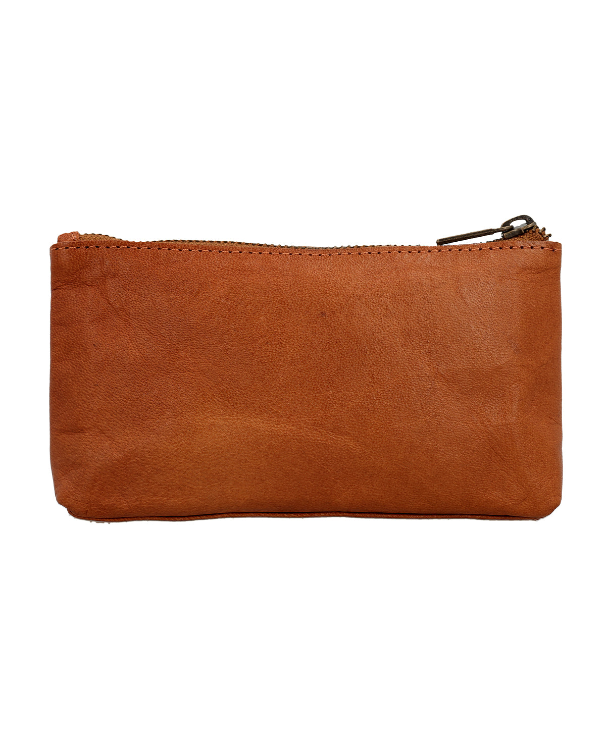 gusti-leder-fre-federtasche-stifteetui-leder-braun image 7