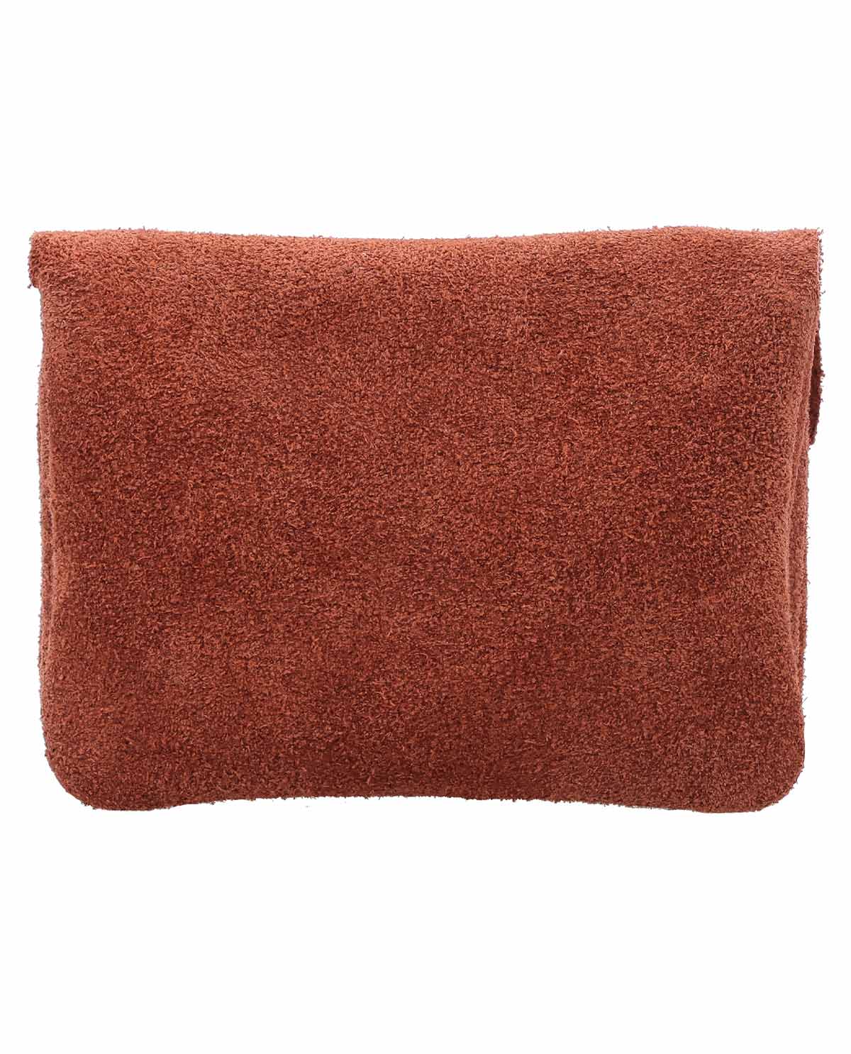 gusti-leder-maite-leder-aufbewahrungstasche-mit-velours-optik-und-druckknopf image 8