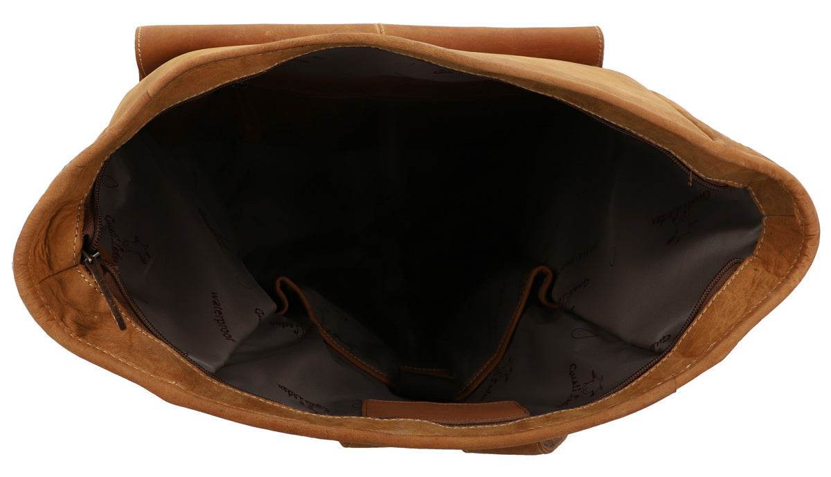 gusti-leder-gareth-t-fahrradtasche-rucksack-gep-cktr-gertasche-outlet image 7
