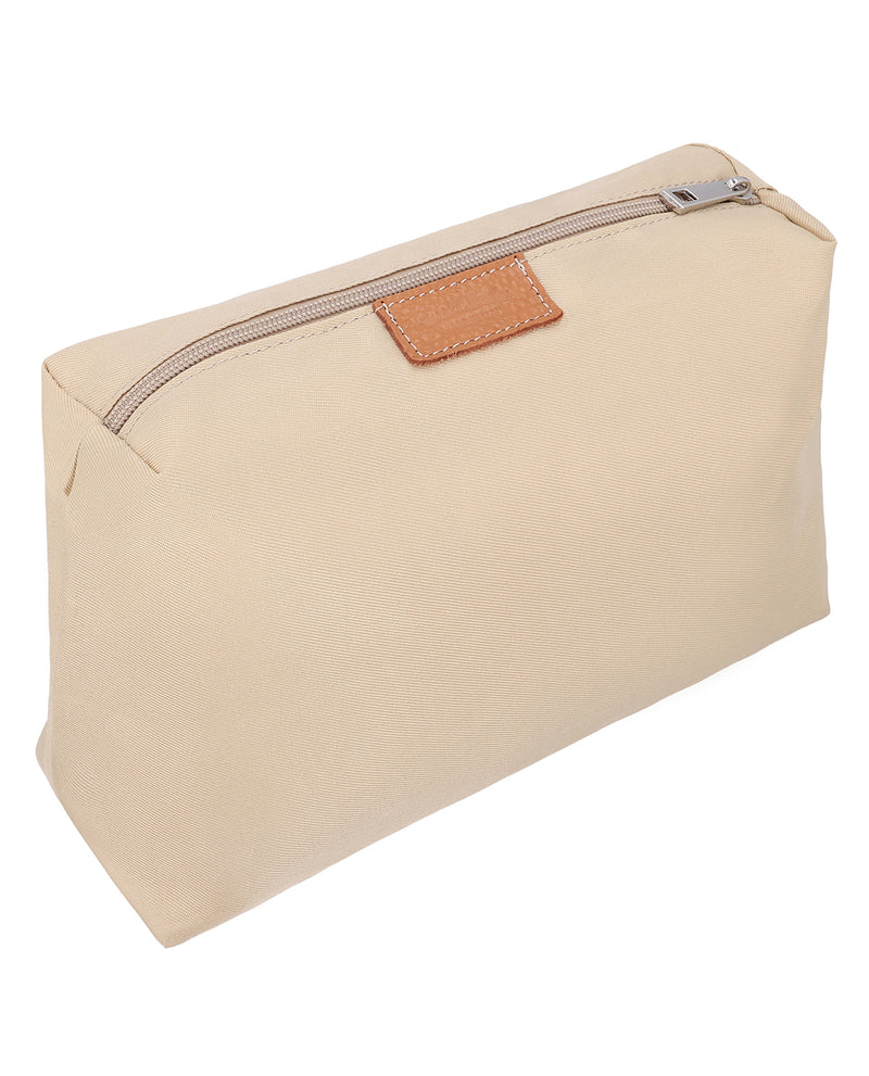 gusti-leder-rebekka-shopper-wendetasche-2-in-1-aus-leder-made-in-italy image 2