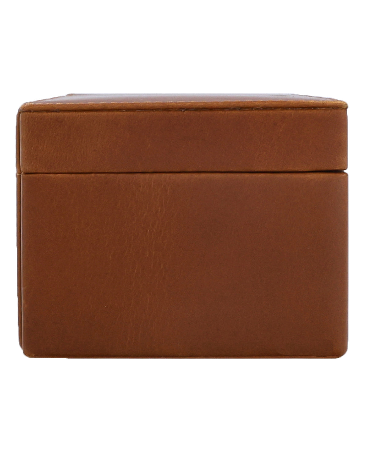 gusti-leder-marcel-uhrenbox-aus-leder image 7