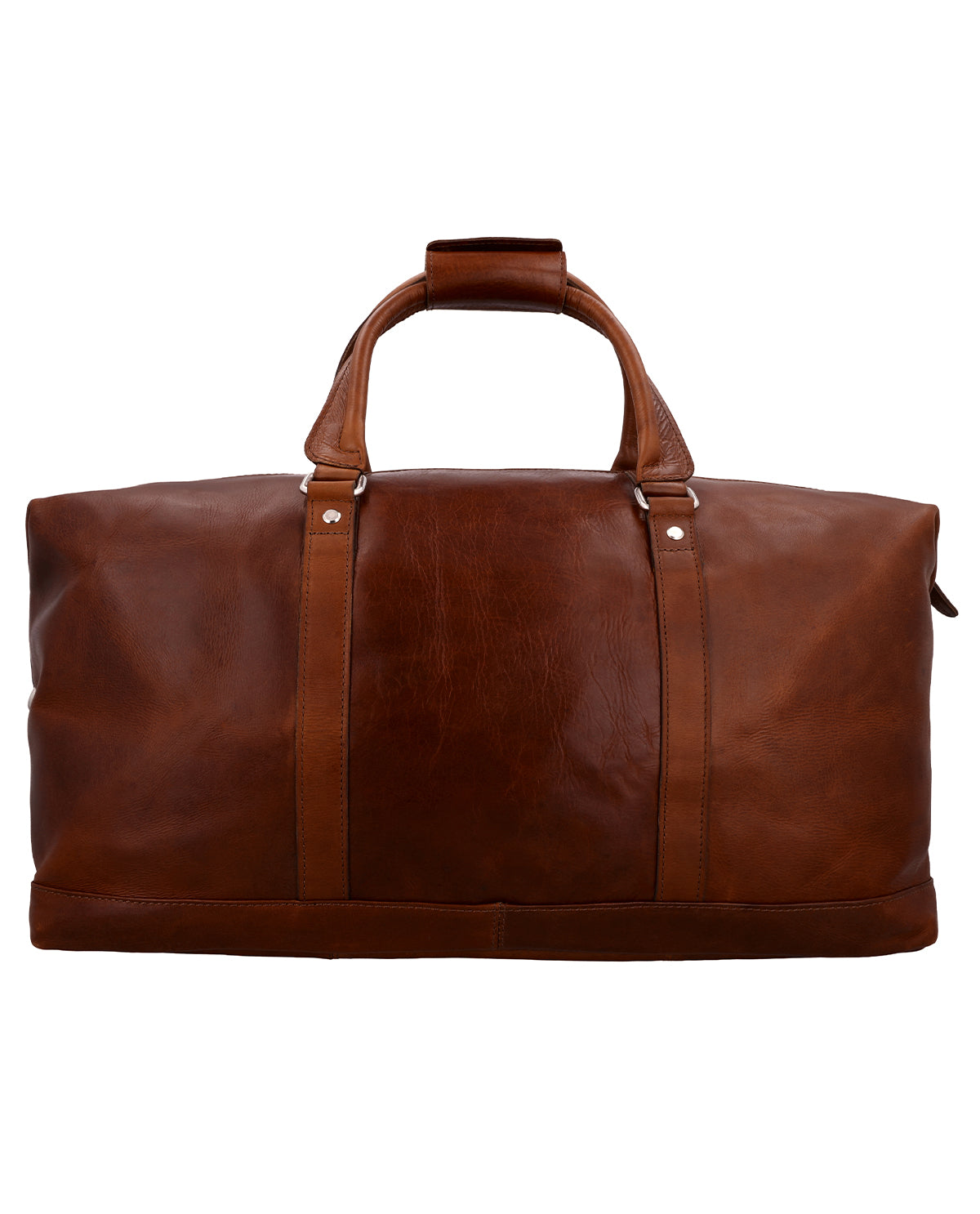 gusti-leder-ruben-reisetasche-leder-vintage-weekender image 7