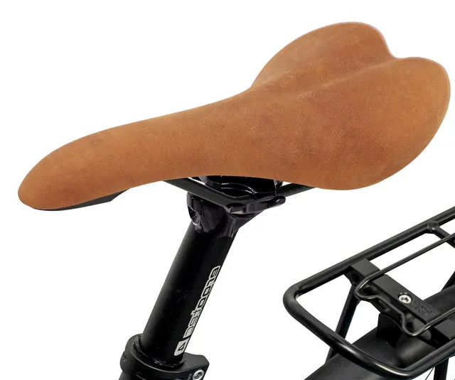 gusti-leder-geraint-t-fahrradsattel-aus-b-ffelleder-sportlich-3 image 1