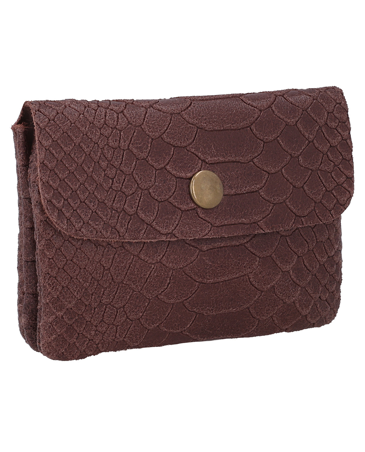 gusti-leder-maite-leder-aufbewahrungstasche-mit-druckknopf-und-rei-verschlussfac image 2