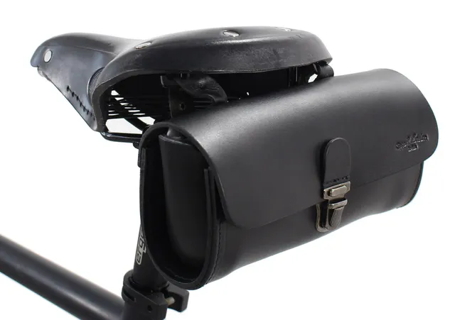 gusti-leder-raymond-p-fahrradtasche-aus-leder-2 image 1