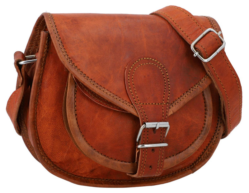 gusti-leder-nature-claire-umh-ngetasche-crossbody-aus-leder image 2
