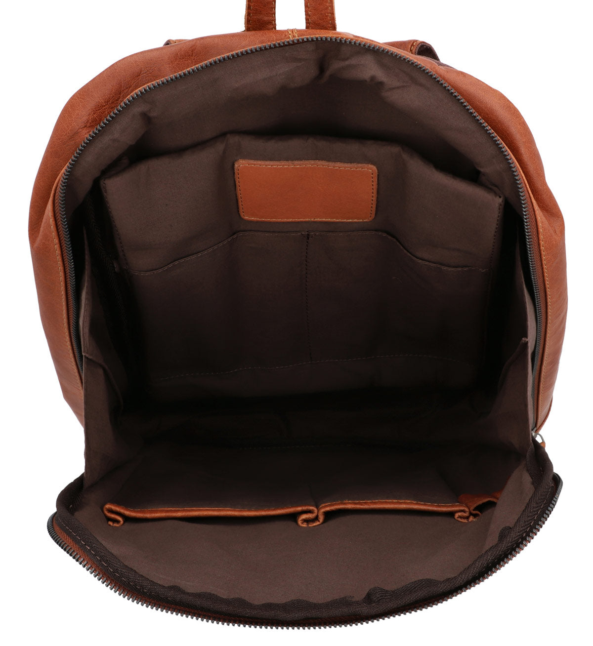 gusti-leder-ove-lederrucksack-outlet-aus-b-ffelleder image 4