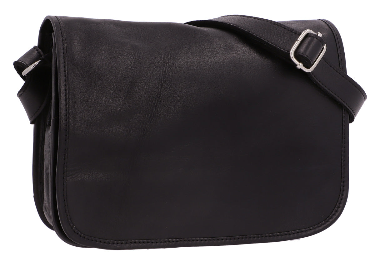 gusti-leder-taylor-9-6-handtasche-outlet image 2