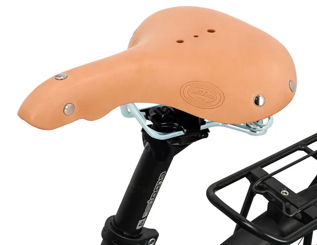 gusti-leder-mark-c-fahrradsattel-leder-ergonomisch image 1