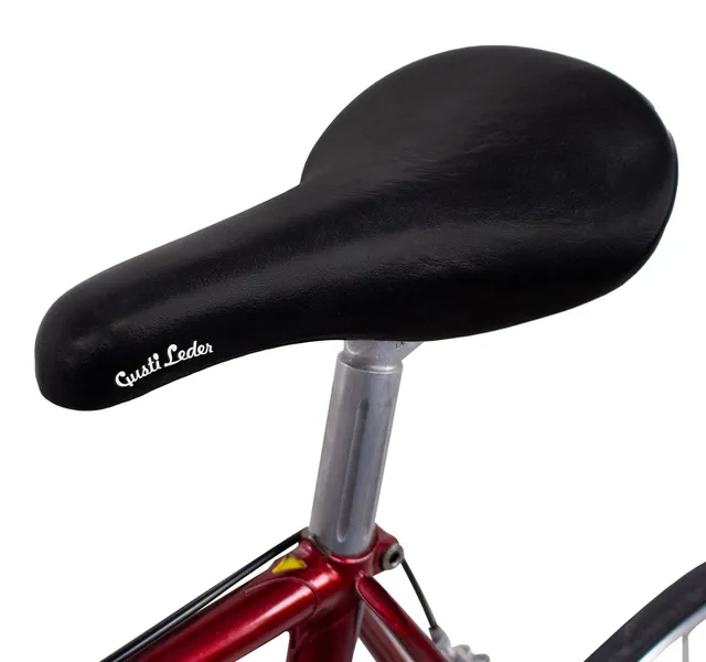 gusti-leder-sean-y-fahrradsattel-b-ffelleder-city-trekking-2 image 1