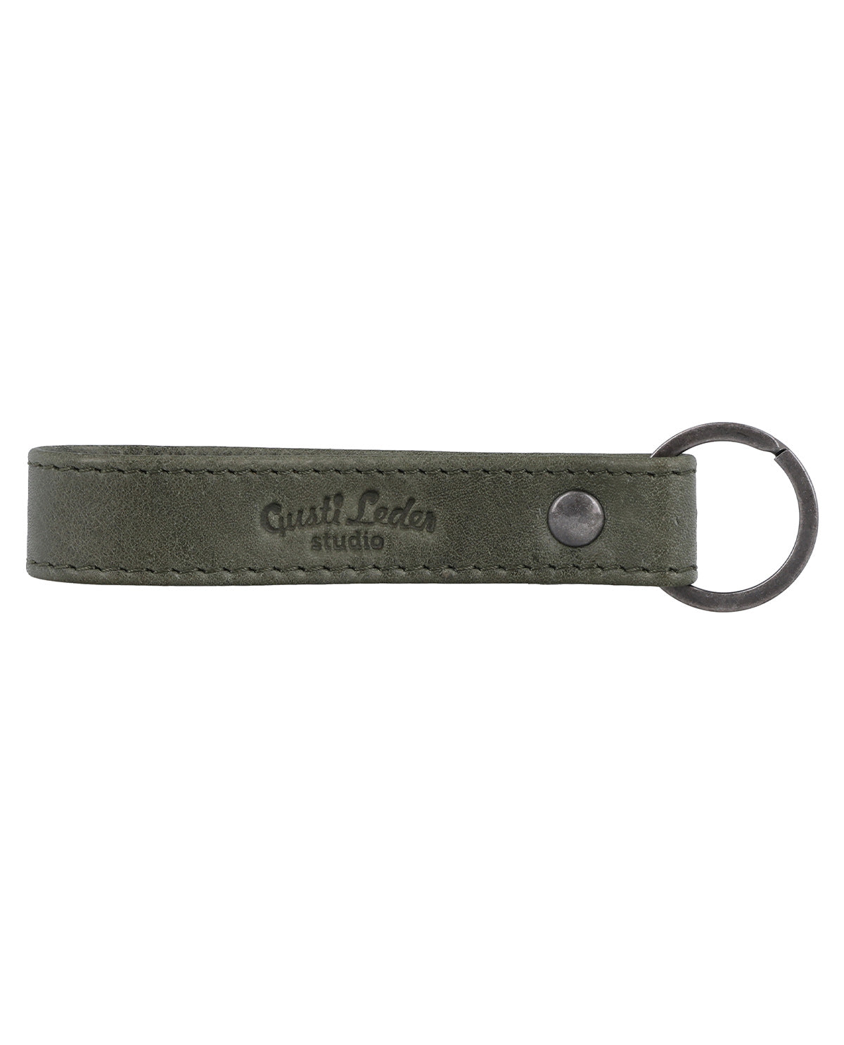 gusti-leder-domenico-schl-sselanh-nger-leder-2 image 5