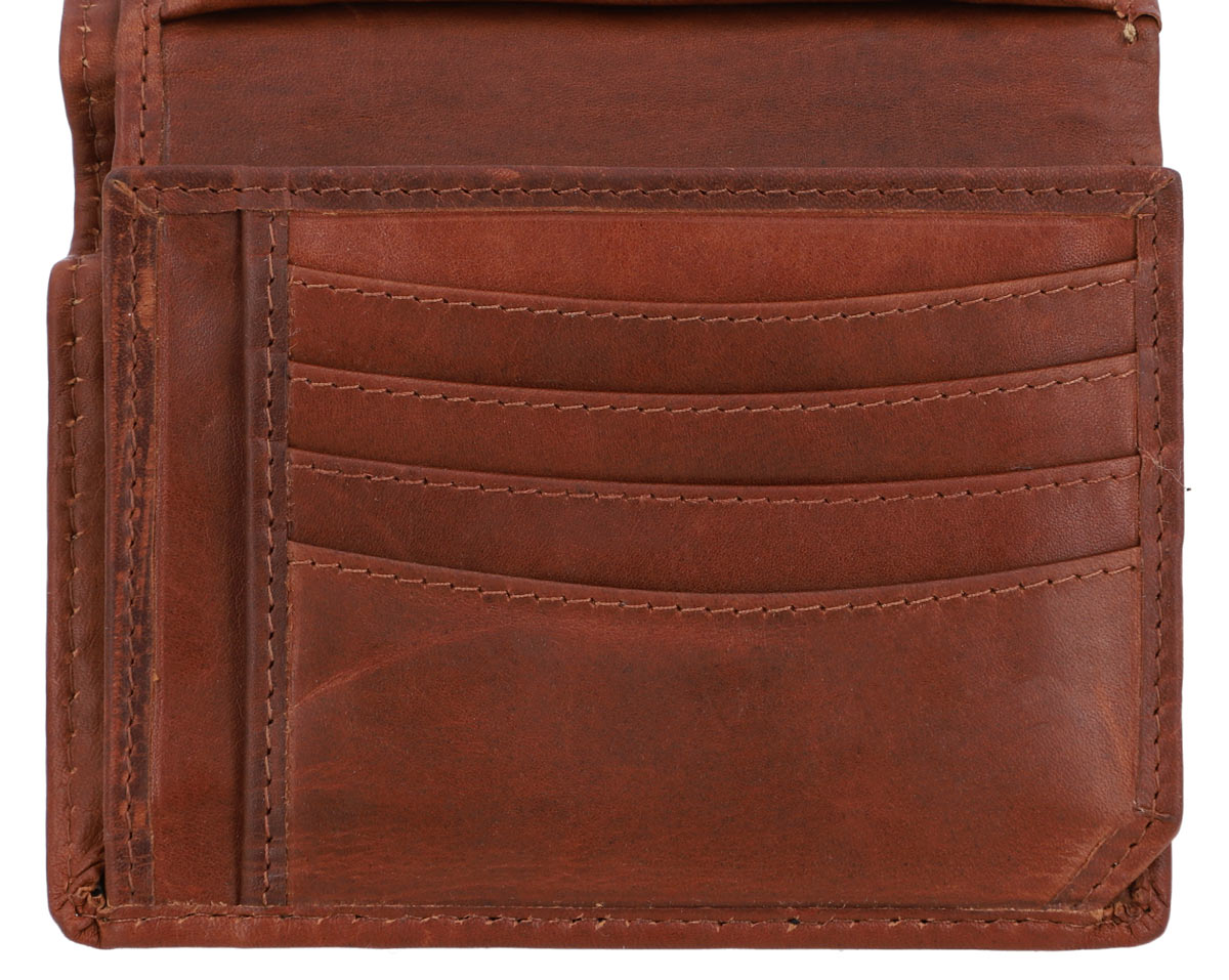gusti-leder-ben-portemonnaie-outlet-leder-mit-kette-druckknopf image 7