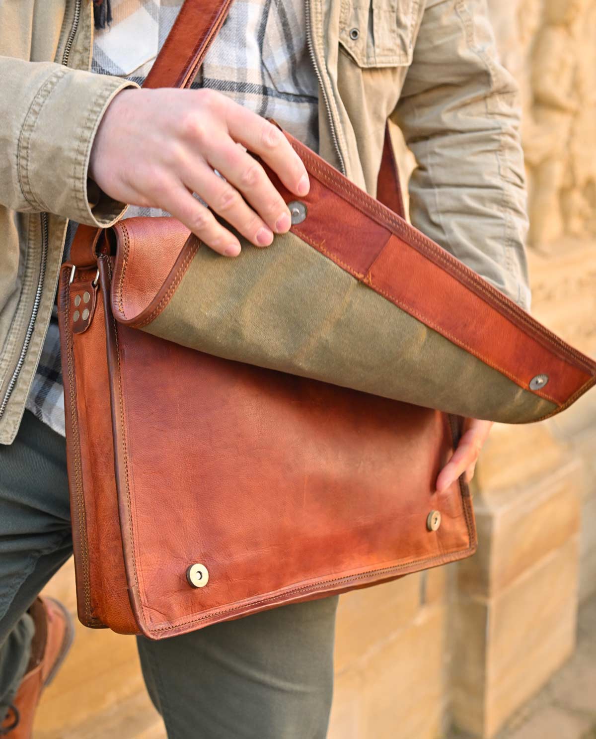 gusti-leder-nature-max-umh-ngetasche-leder-vintage-outlet image 6