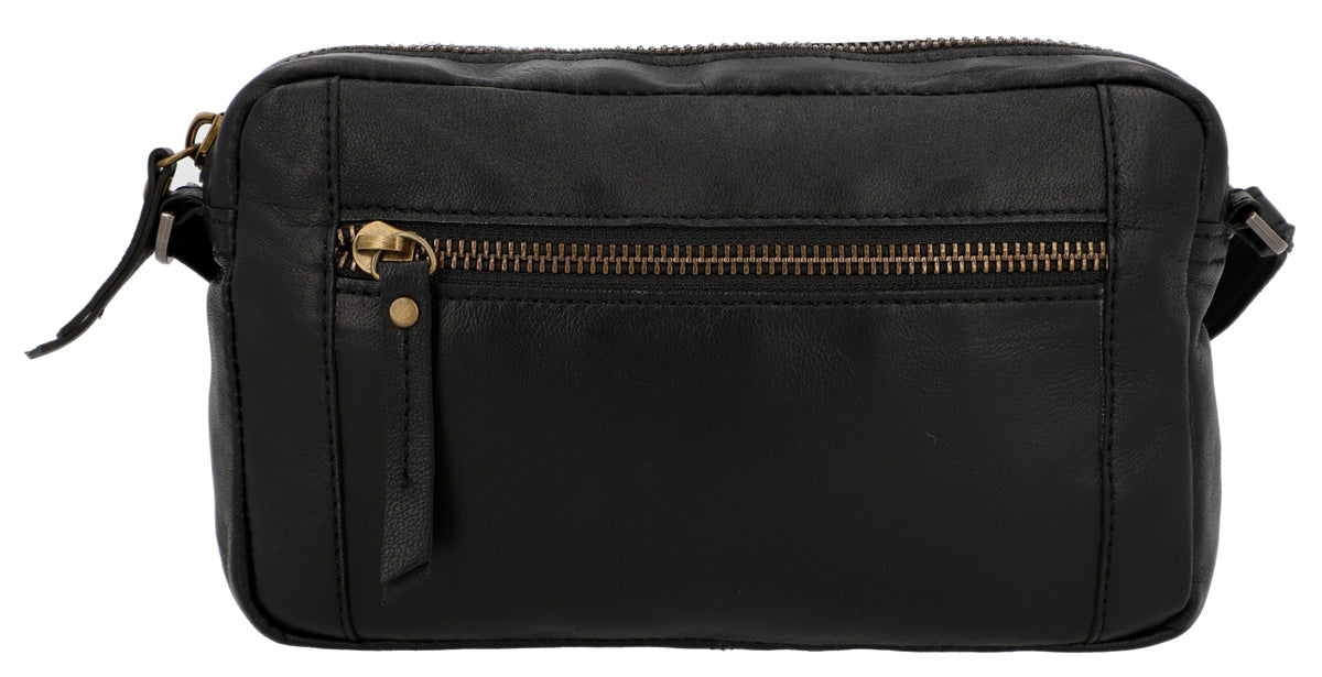gusti-leder-dominic-handtasche-casual-sportiv-kompakt image 5