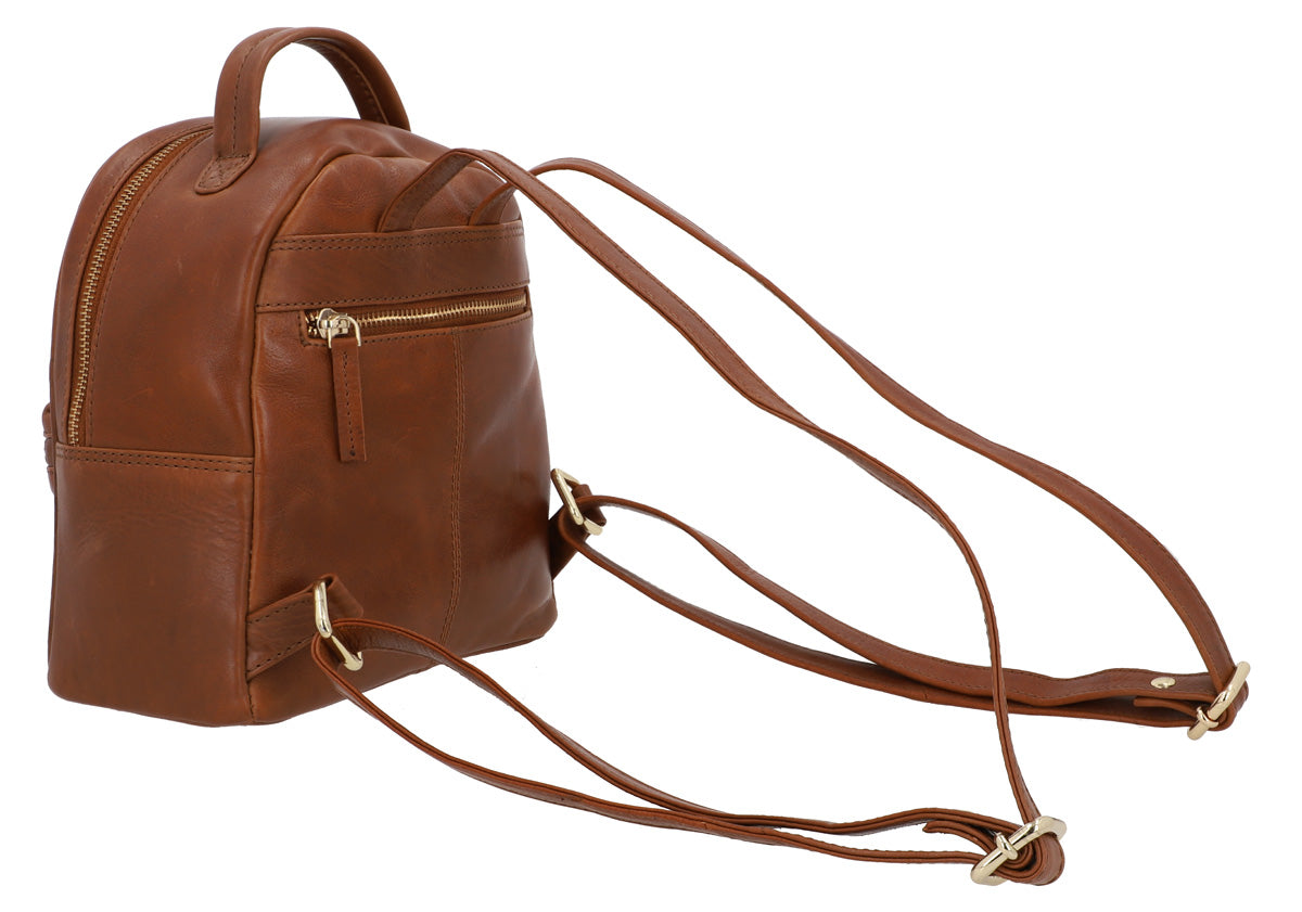 gusti-leder-wendy-cityrucksack-mini-rucksack-kompakt image 8