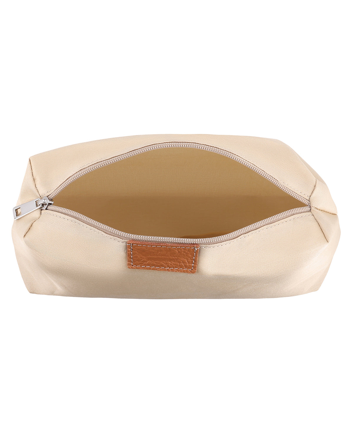gusti-leder-rebekka-shopper-damen-wende-shopper-glatt-und-wildleder image 7